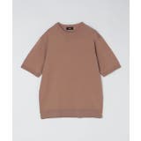 【リユース品】SHIPS | LL | ニット/セーター | ReLIKE | 詳細画像4 