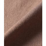 【リユース品】SHIPS | LL | ニット/セーター | ReLIKE | 詳細画像5 