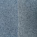 【リユース品】SHIPS | S | パンツ | ReLIKE | 詳細画像5 