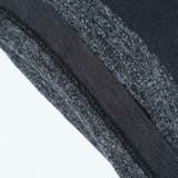 【リユース品】SHIPS | L | Tシャツ/カットソー | ReLIKE | 詳細画像6 