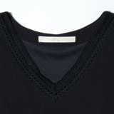 【リユース品】SHIPS | ONE SIZE | ワンピース | ReLIKE | 詳細画像3