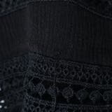 【リユース品】SHIPS | ONE SIZE | ワンピース | ReLIKE | 詳細画像6