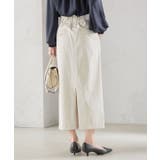 【リユース品】SHIPS | 36 | スカート | ReLIKE | 詳細画像3 