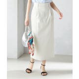 【リユース品】SHIPS | 36 | スカート | ReLIKE | 詳細画像6 