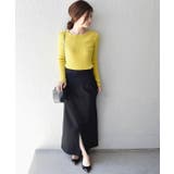 【リユース品】SHIPS | 38 | スカート | ReLIKE | 詳細画像2 