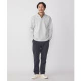 【リユース品】SHIPS | M | パンツ | ReLIKE | 詳細画像6 