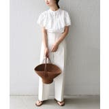 【リユース品】SHIPS | ONE SIZE | シャツ/ブラウス | ReLIKE | 詳細画像9 