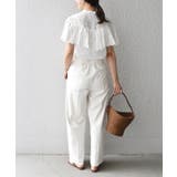 【リユース品】SHIPS | ONE SIZE | シャツ/ブラウス | ReLIKE | 詳細画像12 