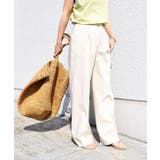 【リユース品】SHIPS | 40 | パンツ | ReLIKE | 詳細画像5 