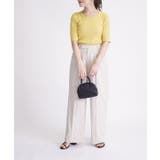 【リユース品】SHIPS | 40 | パンツ | ReLIKE | 詳細画像10 