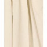 【リユース品】SHIPS | 40 | パンツ | ReLIKE | 詳細画像12 