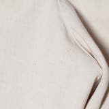 【リユース品】SHIPS | 40 | パンツ | ReLIKE | 詳細画像13 