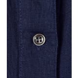 【リユース品】SHIPS | ONE SIZE | ワンピース | ReLIKE | 詳細画像3