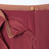 【リユース品】SHIPS | M | スカート | ReLIKE | 詳細画像3 