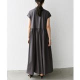 【リユース品】SHIPS | ONE SIZE | ワンピース | ReLIKE | 詳細画像3