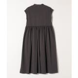 【リユース品】SHIPS | ONE SIZE | ワンピース | ReLIKE | 詳細画像8