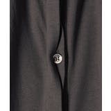 【リユース品】SHIPS | ONE SIZE | ワンピース | ReLIKE | 詳細画像11