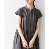 【リユース品】SHIPS | ONE SIZE | ワンピース | ReLIKE | 詳細画像18