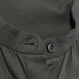 【リユース品】SHIPS | ONE SIZE | ワンピース | ReLIKE | 詳細画像19