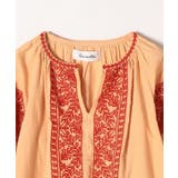 【リユース品】SHIPS | ONE SIZE | シャツ/ブラウス | ReLIKE | 詳細画像3 