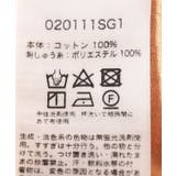 【リユース品】SHIPS | ONE SIZE | シャツ/ブラウス | ReLIKE | 詳細画像6 