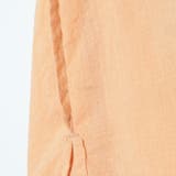 【リユース品】SHIPS | ONE SIZE | シャツ/ブラウス | ReLIKE | 詳細画像10 