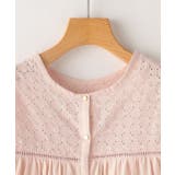 【リユース品】SHIPS | 110 | シャツ/ブラウス | ReLIKE | 詳細画像3 