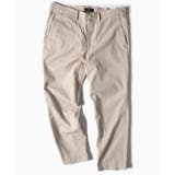 【リユース品】SHIPS | M | パンツ | ReLIKE | 詳細画像1 