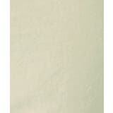 【リユース品】SHIPS | M | パンツ | ReLIKE | 詳細画像3 