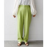 【リユース品】SHIPS | 36 | パンツ | ReLIKE | 詳細画像5