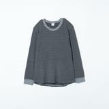 【リユース品】SHIPS | S | Tシャツ/カットソー | ReLIKE | 詳細画像1 