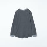 【リユース品】SHIPS | S | Tシャツ/カットソー | ReLIKE | 詳細画像2 