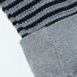 【リユース品】SHIPS | S | Tシャツ/カットソー | ReLIKE | 詳細画像5 