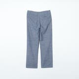 【リユース品】SHIPS | 32 | パンツ | ReLIKE | 詳細画像2 