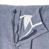 【リユース品】SHIPS | 32 | パンツ | ReLIKE | 詳細画像3 