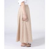 【リユース品】SHIPS | ONE SIZE | スカート | ReLIKE | 詳細画像2 