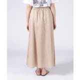 【リユース品】SHIPS | ONE SIZE | スカート | ReLIKE | 詳細画像3 