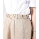 【リユース品】SHIPS | ONE SIZE | スカート | ReLIKE | 詳細画像5 