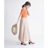 【リユース品】SHIPS | ONE SIZE | スカート | ReLIKE | 詳細画像9 