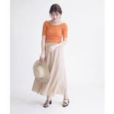 【リユース品】SHIPS | ONE SIZE | スカート | ReLIKE | 詳細画像12 