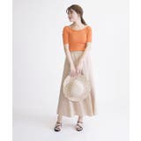 【リユース品】SHIPS | ONE SIZE | スカート | ReLIKE | 詳細画像13 