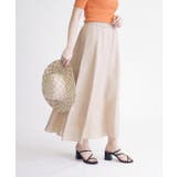 【リユース品】SHIPS | ONE SIZE | スカート | ReLIKE | 詳細画像14 