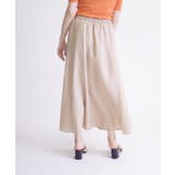 【リユース品】SHIPS | ONE SIZE | スカート | ReLIKE | 詳細画像16 