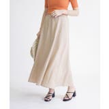 【リユース品】SHIPS | ONE SIZE | スカート | ReLIKE | 詳細画像18 