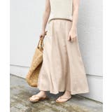 【リユース品】SHIPS | ONE SIZE | スカート | ReLIKE | 詳細画像27 