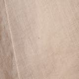 【リユース品】SHIPS | ONE SIZE | スカート | ReLIKE | 詳細画像29 