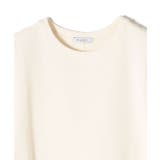 【リユース品】SHIPS | ONE SIZE | Tシャツ/カットソー | ReLIKE | 詳細画像3 