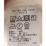 【リユース品】SHIPS | ONE SIZE | Tシャツ/カットソー | ReLIKE | 詳細画像8 