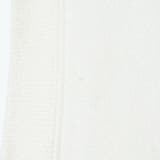 【リユース品】SHIPS | ONE SIZE | Tシャツ/カットソー | ReLIKE | 詳細画像9 