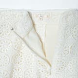 【リユース品】SHIPS | S | ショートパンツ | ReLIKE | 詳細画像3